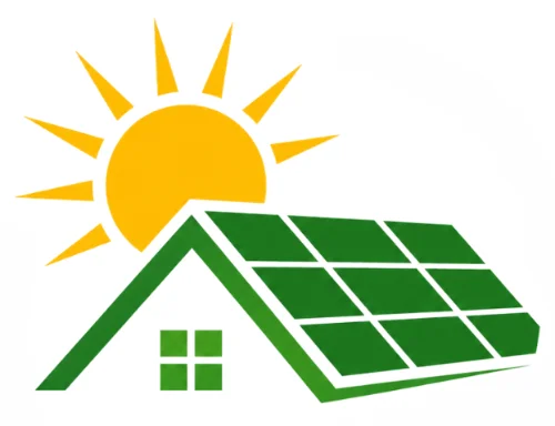 Panneaux Solaires Mouilleron-le-Captif